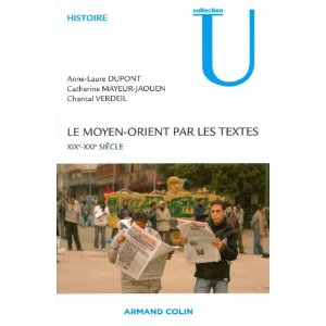  - Le-moyen-orient-par-les-textes