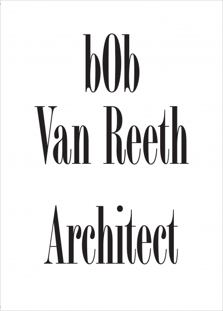 Bob Van Reeth Nocturne