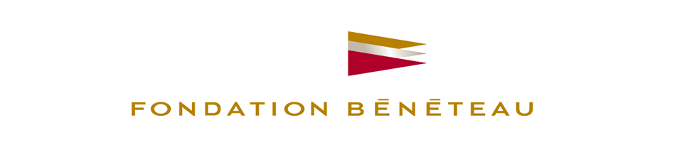 Fondation Bénéteau