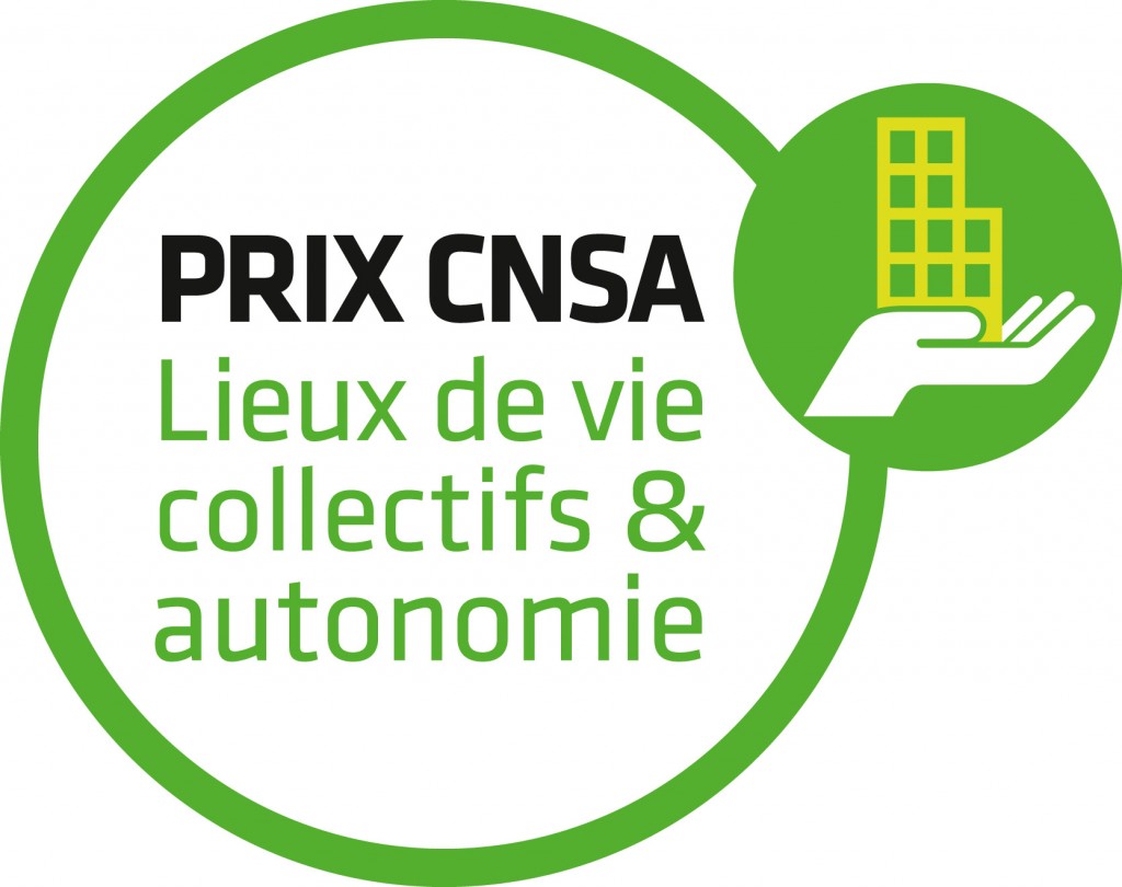 Prix CNSA 2014