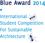 Blue_award_2014