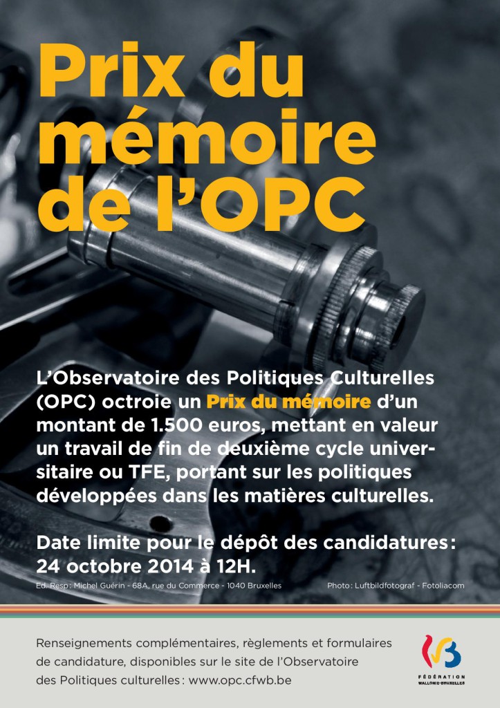 OPC_Affiches_2014