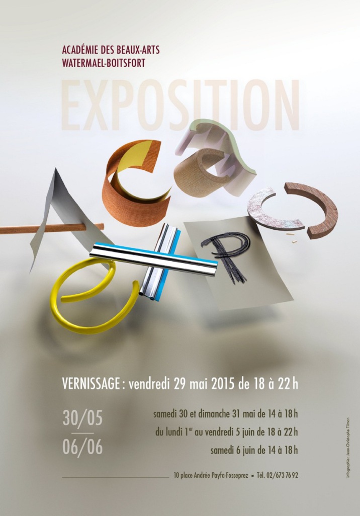 AFFICHE_EXPO_2015