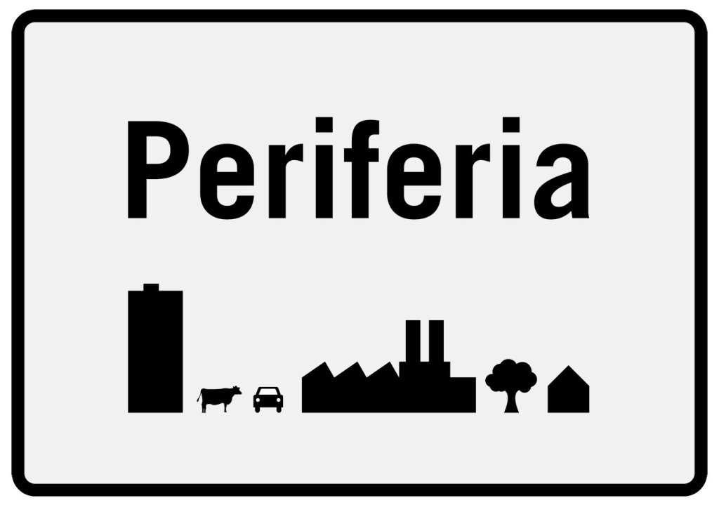 Periferia Festival