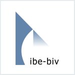 ibe_biv_logo