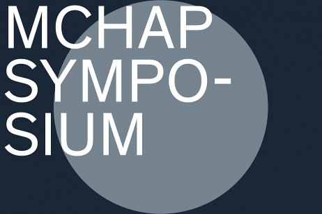 mchap14-15-symposium