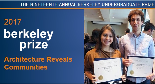 berkeley-prize-essay-competition