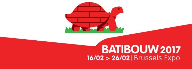 batibouw-2017