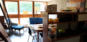Visites guidées de l’Unité d’habitation conçue par Le Corbusier